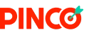 Logo the25percent.eu